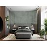 Porcelanato-Itagres-Amazonita-Decor-Hd-Acetinado-50-x-100.7