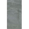 Porcelanato-Itagres-Amazonita-Decor-Hd-Acetinado-50-x-100.7