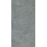 Porcelanato-Itagres-Amazonita-Decor-Hd-Acetinado-50-x-100.7