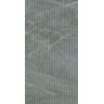 Porcelanato-Itagres-Amazonita-Decor-Hd-Acetinado-50-x-100.7