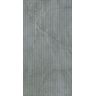 Porcelanato-Itagres-Amazonita-Decor-Hd-Acetinado-50-x-100.7