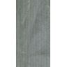 Porcelanato-Itagres-Amazonita-Decor-Hd-Acetinado-50-x-100.7
