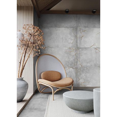 Porcelanato-Itagres-Cemento-Ac-Acetinado-50-x-100.7 Porcelanato-Itagres-Cemento-Ac-Acetinado-50-x-100.7