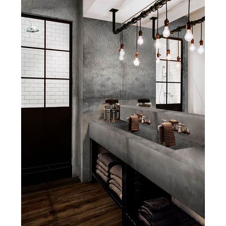 Porcelanato-Itagres-Cemento-Rustico-Acetinado-50-x-100.7 Porcelanato-Itagres-Cemento-Rustico-Acetinado-50-x-100.7