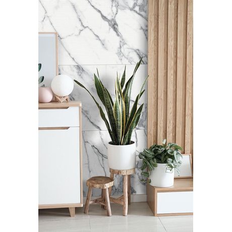 Porcelanato-Itagres-Michelangelo-Decor-Acetinado-50-x-100.7 Porcelanato-Itagres-Michelangelo-Decor-Acetinado-50-x-100.7