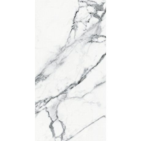 Porcelanato-Itagres-Michelangelo-Decor-Acetinado-50-x-100.7