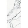Porcelanato-Itagres-Michelangelo-Decor-Acetinado-50-x-100.7