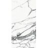 Porcelanato-Itagres-Michelangelo-Decor-Acetinado-50-x-100.7