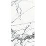 Porcelanato-Itagres-Michelangelo-Decor-Acetinado-50-x-100.7
