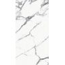 Porcelanato-Itagres-Michelangelo-Decor-Acetinado-50-x-100.7