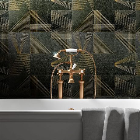 Porcelanato-Itagres-Anita-Black-Hd-Acetinado-60-x-60 Porcelanato-Itagres-Anita-Black-Hd-Acetinado-60-x-60