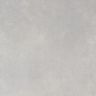 Porcelanato-Itagres-Beton-Gris-Acetinado-60-x-60