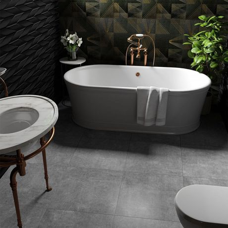 Porcelanato-Itagres-Itaipu-Grafiti-Hd-Acetinado-60-x-60 Porcelanato-Itagres-Itaipu-Grafiti-Hd-Acetinado-60-x-60