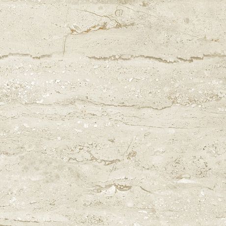 Porcelanato-Itagres-Natural-Light-Beige-Ac-Hd-Acetinado-60-x-60