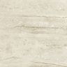 Porcelanato-Itagres-Natural-Light-Beige-Ac-Hd-Acetinado-60-x-60