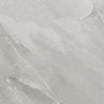 Porcelanato-Itagres-Soft-Stone-Grey-Ext-Acetinado-60-x-60