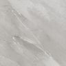 Porcelanato-Itagres-Soft-Stone-Grey-Hd-Acetinado-60-x-60 Porcelanato-Itagres-Soft-Stone-Grey-Hd-Acetinado-60-x-60