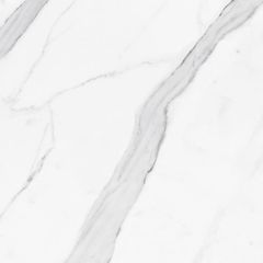 Porcelanato-Itagres-Statuario-Bianco-Soft-Acetinado-60-x-60