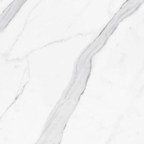 Porcelanato-Itagres-Statuario-Bianco-Soft-Acetinado-60-x-60 Porcelanato-Itagres-Statuario-Bianco-Soft-Acetinado-60-x-60