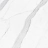 Porcelanato-Itagres-Statuario-Bianco-Soft-Acetinado-60-x-60