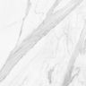 Porcelanato-Itagres-Statuario-Bianco-Soft-Acetinado-60-x-60