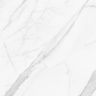 Porcelanato-Itagres-Statuario-Bianco-Soft-Acetinado-60-x-60