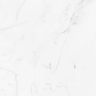 Porcelanato-Itagres-Statuario-Bianco-Soft-Acetinado-60-x-60