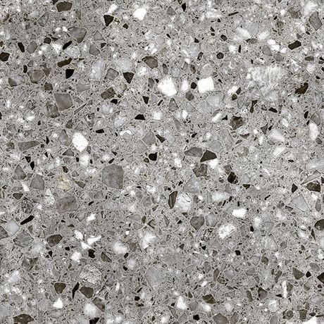 Porcelanato-Itagres-Terraza-Grafiti-Hd-Acetinado-60-x-60