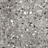 Porcelanato-Itagres-Terraza-Grafiti-Hd-Acetinado-60-x-60