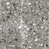 Porcelanato-Itagres-Terraza-Grafiti-Hd-Acetinado-60-x-60