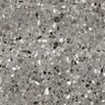 Porcelanato-Itagres-Terraza-Grafiti-Hd-Acetinado-60-x-60