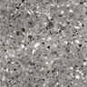Porcelanato-Itagres-Terraza-Grafiti-Hd-Acetinado-60-x-60