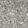 Porcelanato-Itagres-Terraza-Grafiti-Hd-Acetinado-60-x-60