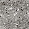 Porcelanato-Itagres-Terraza-Grafiti-Hd-Acetinado-60-x-60