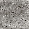 Porcelanato-Itagres-Terraza-Grafiti-Hd-Acetinado-60-x-60