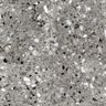 Porcelanato-Itagres-Terraza-Grafiti-Hd-Acetinado-60-x-60