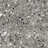 Porcelanato-Itagres-Terraza-Grafiti-Hd-Acetinado-60-x-60