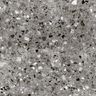 Porcelanato-Itagres-Terraza-Grafiti-Hd-Acetinado-60-x-60