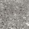 Porcelanato-Itagres-Terraza-Grafiti-Hd-Acetinado-60-x-60