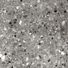 Porcelanato-Itagres-Terraza-Grafiti-Hd-Acetinado-60-x-60