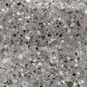Porcelanato-Itagres-Terraza-Grafiti-Hd-Acetinado-60-x-60