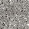 Porcelanato-Itagres-Terraza-Grafiti-Hd-Acetinado-60-x-60