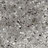 Porcelanato-Itagres-Terraza-Grafiti-Hd-Acetinado-60-x-60