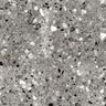 Porcelanato-Itagres-Terraza-Grafiti-Hd-Acetinado-60-x-60