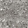 Porcelanato-Itagres-Terraza-Grafiti-Hd-Acetinado-60-x-60