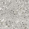 Porcelanato-Itagres-Terraza-Grey-Ext-Acetinado-60-x-60