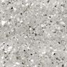 Porcelanato-Itagres-Terraza-Grey-Ext-Acetinado-60-x-60