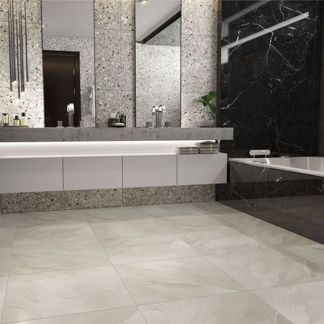 Porcelanato-Itagres-Terraza-Grey-Hd-Acetinado-60-x-60 Porcelanato-Itagres-Terraza-Grey-Hd-Acetinado-60-x-60