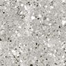 Porcelanato-Itagres-Terraza-Grey-Hd-Acetinado-60-x-60