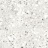 Porcelanato-Itagres-Terraza-Light-Grey-Ext-Acetinado-60-x-60